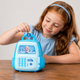 Piggy Banks for that Little Big Saving