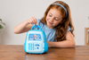 Piggy Banks for that Little Big Saving