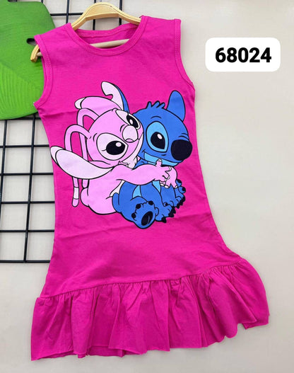 Make your little one’s big milestone even more special with this adorable I’m One!” Top/ dress 💕