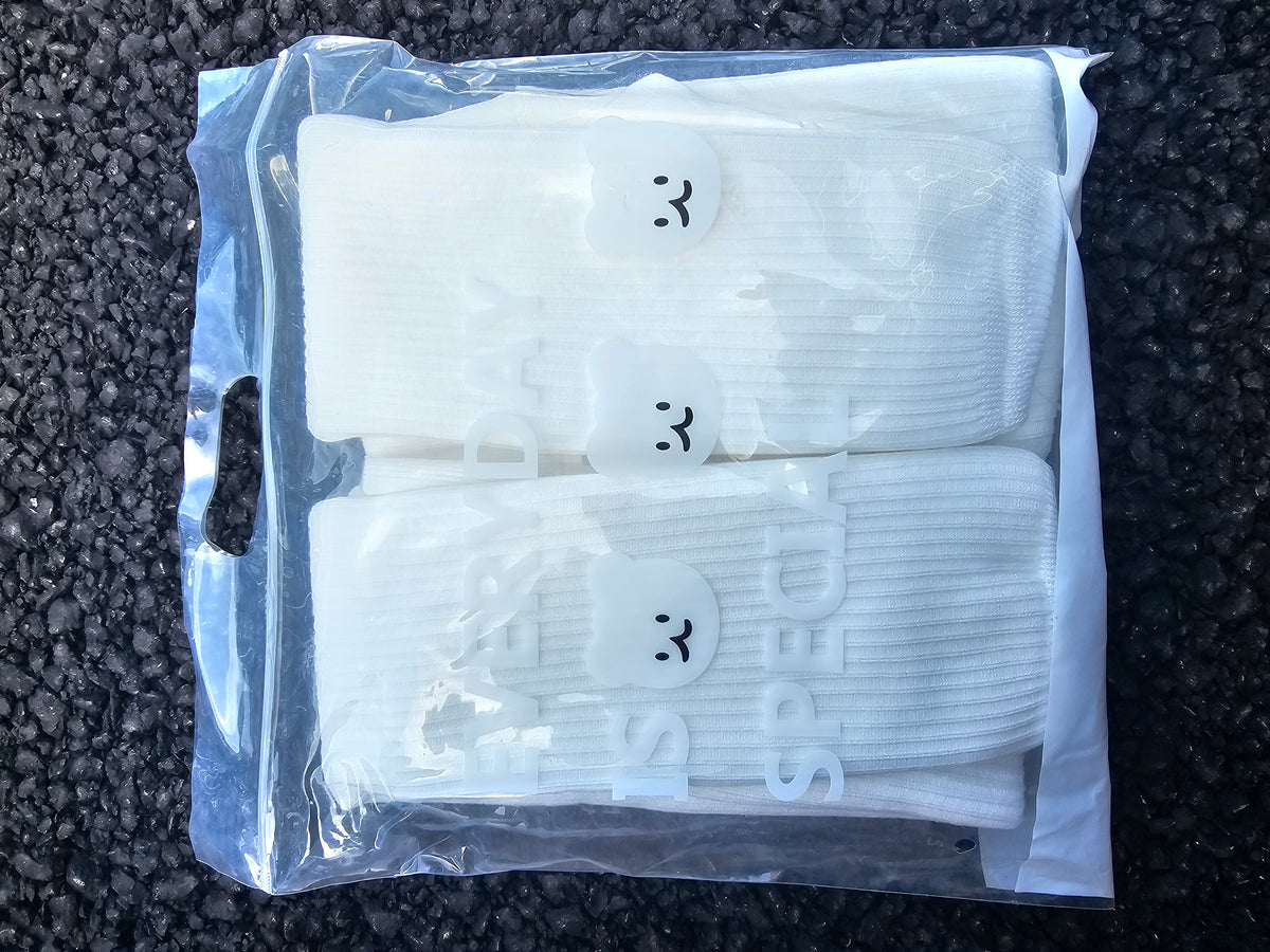 Girls  Fleece- Lined Leggings/ Thermal Tights