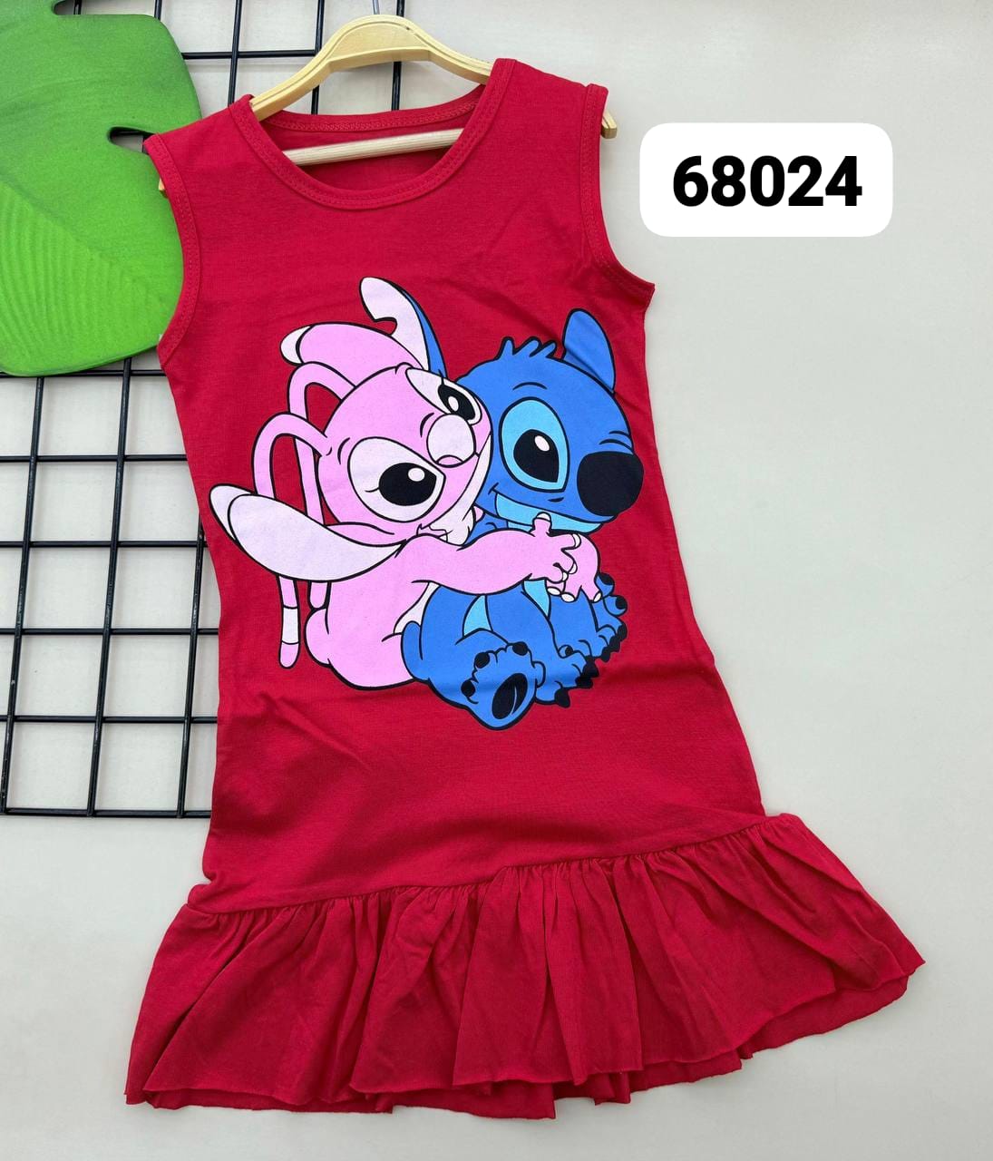 Make your little one’s big milestone even more special with this adorable I’m One!” Top/ dress 💕