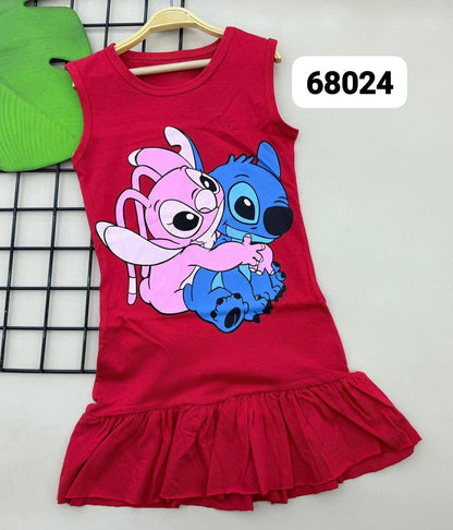 Make your little one’s big milestone even more special with this adorable I’m One!” Top/ dress 💕